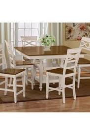 Value City Furniture Boardman Oh In 2020 Dining Room Furniture Sets Furniture Farmhouse Dining Room