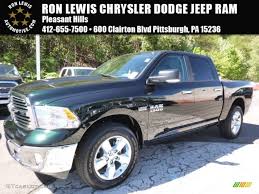 Image result for Black Forest Green 2016 200