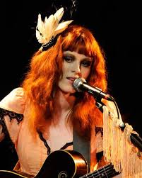 Rock Star Hairstyles Rock Hairstyles Inspired By Stars