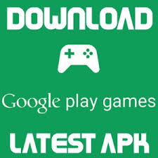 The only winning move is not to play. Google Play Games Apk Download Latest Version For Android