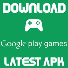 Rainbowdressup.com is one of the most popular destinations for young girls and teens that want to play dress up games, cooking games, make up games and other types of games for girls.we are visited each month by over 6 million girls from all. Google Play Games Apk Download Latest Version For Android