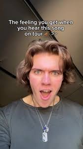 Joseph Livingston Jr