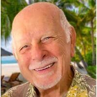 Wilbur Eugene Bennington Obituary (2024)