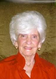 WEST VIRGINIA OBITUARIES