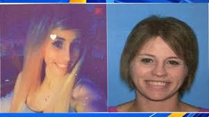 Arrest made in the murder of St. Clair County's Kyla Bobo