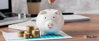 Umzugsfirma Berlin Kosten Archives - Butler-Umzüge Berlin I Umzug zum  fairen Preis I Hier klicken!