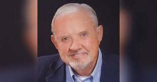 Louis Lee "Lou" Wheeler Obituary