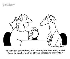 Toon775 Gif 648 544 Today Cartoon Cyber Security Cyber
