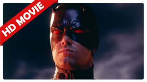 Watch Daredevil 2003 Full Length Movie In 2020 Daredevil Dark Street Movies To Watch
