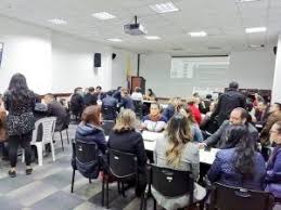 Gustavo petro en las elecciones del 2022? Colombia