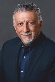 The Most Successful Business Leader to Watch Out for 2023 by The Enterprise  World