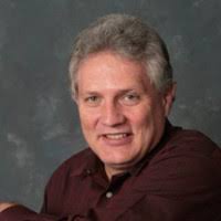 Dick Fish Email & Phone Number