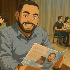 Complexo Educacional Damasceno