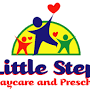 Little steps childcare from www.littlestepsblufftonsc.com