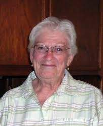 Lindy woodhead worked in international fashion public relations for over 25 years. Eva Woodhead Obituary Wichita Ks