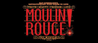 Image result for Moulin Rouge Red 2011 Captiva