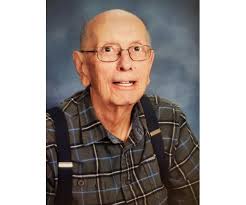 William Ellingwood Obituary (2022)