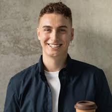 Handyman Billy Garcia, 3212 NW 52nd St, Miami, FL 33142, US