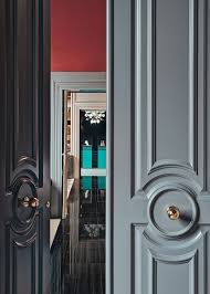 404 Not Found Wood Doors Interior Classic Doors Entrance Design