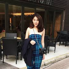 สายไหม มณีรัตน์ fanpage, bangkok, thailand. à¸£à¸§à¸¡à¸£ à¸›à¸ à¸²à¸žà¸‚à¸­à¸‡ à¸ªà¸²à¸¢à¹„à¸«à¸¡ à¸«à¸£ à¸­ à¹à¸¡ à¸š à¸§ à¸ à¸šà¹à¸Ÿà¸Š à¸™à¸ªà¸§à¸¢à¸Š à¸„ à¸£ à¸›à¸— 16 à¸ˆà¸²à¸ 24
