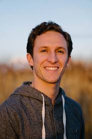 Honoring the Class of 2020