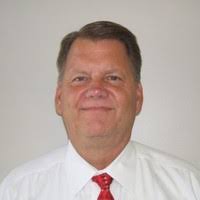 Brian Ritchey Email & Phone Number