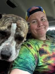 Finally!! We got a response from @linsey Farnsworth MP. I'll leave you to  make your mind up!!! #keepthegrammarcommunitycontrolled