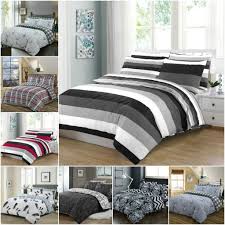 designer duvet cover 200 thread count 100 cotton bedding set double king super king quilt covers duvet cover design cotton bedding sets cotton bedding