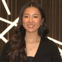 2500+ "Shari -yenta" profiles