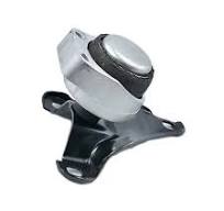 1s71 6f012 Ad Car Auto Parts Engine Mounting Upper Transmission Mount for  Ford