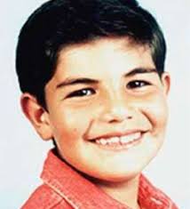 Así se ve Pablito de 'Padres e Hijos' después de 16 años