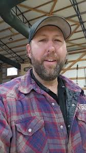 Rescuing Classic Vehicles with Old School Techniques