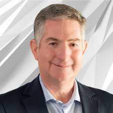 Jorge Abraham Canales