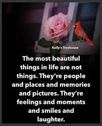 See more of kelly's treehouse on facebook. I8y8ao5fkto6im