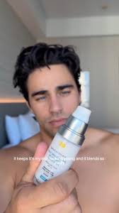 Tried and true, Dr. Jill Waibel is here to share some of the research she  has done with us