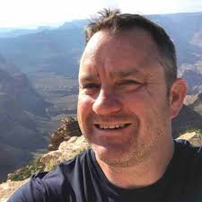 Fundraiser for Bob Ames by Rachel Wright : In memory of Rob Ames