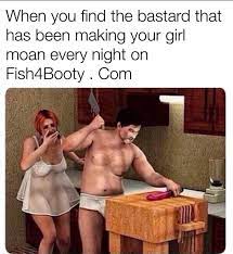 Fish4booty.com