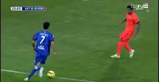 كورة لايف kora live بث مباشر مباريات اليوم بدون تقطيع من على موقع كوره لايف kooralive مشاهدة مباريات اليوم كورة لايف koora live يلا كورة لايف koralive. ÙÙØ±Ø© Ø§ÙÙ ÙØ§ÙÙ Video Dailymotion