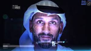 Quiz mit 2 KandidatInnen Helen Sieber und Walte...