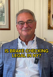 What Does Usa Mean for Brakes