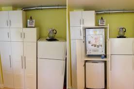 10 hacks for your kitchen island in 2020 ikea kitchen. 10 Best Ikea Hacks For A Small Apartment Kitchen Jewelpie