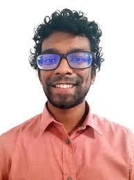 Team — Climate Refugees