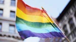 Maybe you would like to learn more about one of these? 10 Transgender People Share What They Wish They Knew Before Transitioning Self