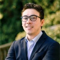 Eric Lem, B.Eng., EIT