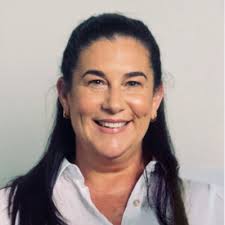 I am just back from a very special few days in Madrid with some inspiring  people for the inaugural Gilead Sciences Community Awards.