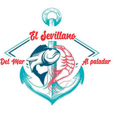 Cevicheria El Sevillano