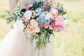 Check spelling or type a new query. Wildflower Wedding Bouquets New Mexico Flower Company