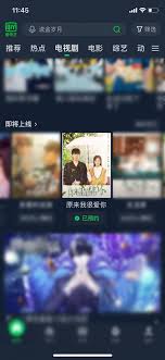 We would like to show you a description here but the site won't allow us. åŽŸæ¥æˆ'å¾ˆçˆ±ä½ crush Hashtag On Twitter