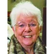 Search Norma Day Obituaries and Funeral Services