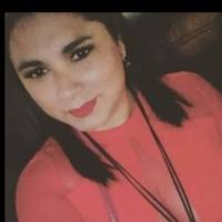 100+ "Geraldine Castañeda" profiles